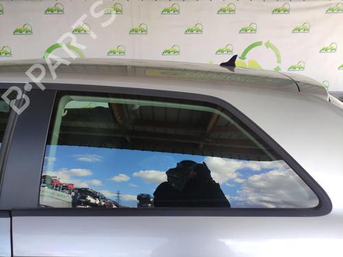 rear-left-door-window-audi-a3-8p1-2003-2004-2005-2006-2007-2008-2009-2010-2011-2012-2013-35910744 main image
