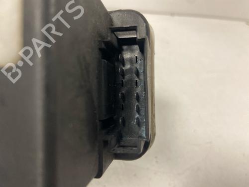 Electronic module VW POLO (6N2) | BP36785193M83 - Image 4