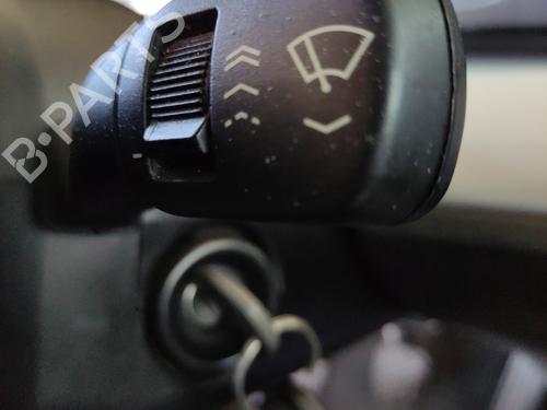 Used Steering column stalk Steering column stalk BMW 5 (E34) [1987-1995] 36576853 36576853