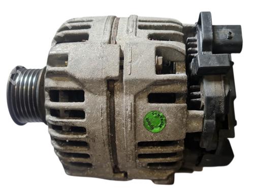 Lichtmaschine für Lichtmaschine VW POLO III (6N1) [1994-1999] 35940064 35940064