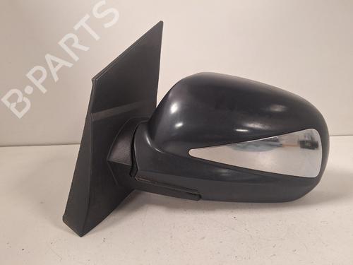 Used Left mirror Left mirror 38941207 38941207