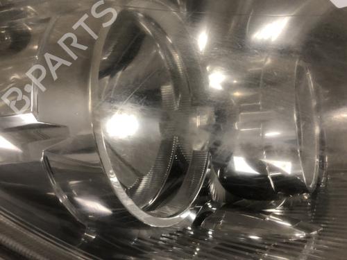 Right headlight PEUGEOT BOXER Platform/Chassis 2.2 HDi 110 | BP33599410C29 - Image 3