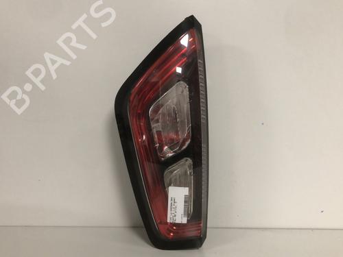 Used Right taillight Right taillight FIAT PUNTO (199_) [2012-2026] 33595507 33595507