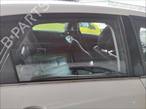 rear-right-door-window-citroen-c4-ii-nc_-2009-35907756 main image