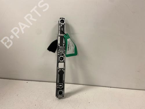 lampeholder-renault-kangoo-kc01_-1997-37255629 main image