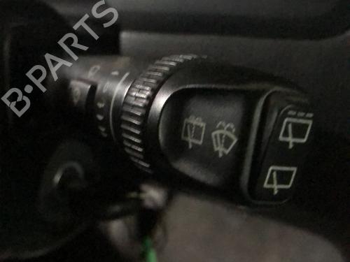Used Steering column stalk Steering column stalk VOLVO V70 III (135) 2.4 D (163 hp) 36579146 36579146