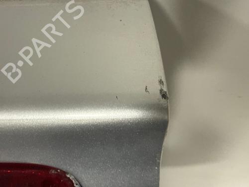 Left tailgate RENAULT TRAFIC II Van (FL) 1.9 dCi 100 (FL0C, FL0K, FL0B) | BP36344731C76 - Image 2
