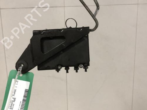 ABS pump RENAULT KANGOO Express (FW0/1_) | BP33598049M43 - Image 3