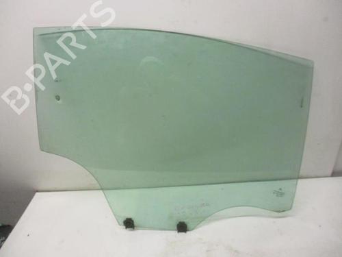 rear-right-door-window-citroen-c5-iii-rd_-2008-2009-2010-2011-2012-2013-2014-2015-2016-2017-33572784 main image