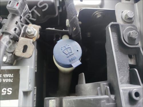 Sprinklertank Sprinklertank ALFA ROMEO GIULIETTA (940_) [2010-2020] 35907995 35907995