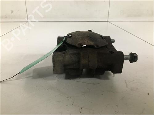 Used Left rear brake caliper Left rear brake caliper CITROËN C5 II (RC_) 2.0 HDi (RCRHRH) (136 hp) 33578947 33578947