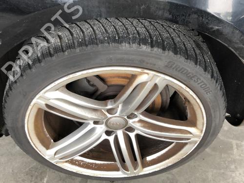 Used Wheel arch Wheel arch 36580723 36580723