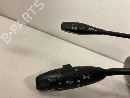 Ratstangsstang Ratstangsstang 38426759 38426759