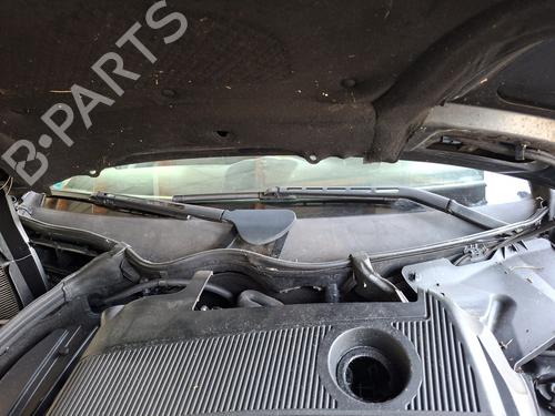 Torpedo Torpedo MERCEDES-BENZ CLK (C209) CLK 220 CDI (209.308) (136 hp) 36261142 36261142