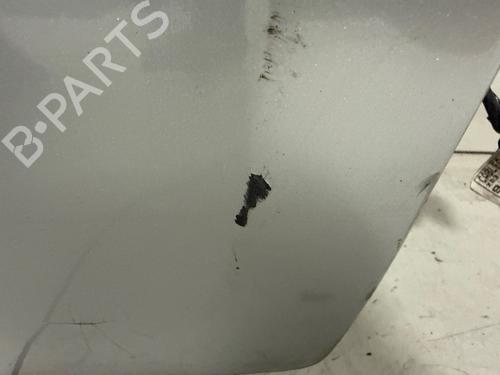 right-tailgate-renault-trafic-ii-van-fl-2001-36344730 main image