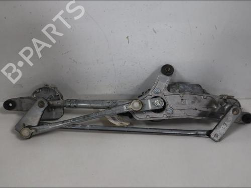 Used Front wiper motor Front wiper motor HUSQVARNA FE [0-2026] 33575376 33575376