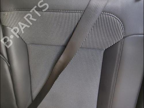 rear-left-seatbelt-opel-astra-h-a04-2004-2005-2006-2007-2008-2009-2010-2011-2012-2013-2014-35907472 main image