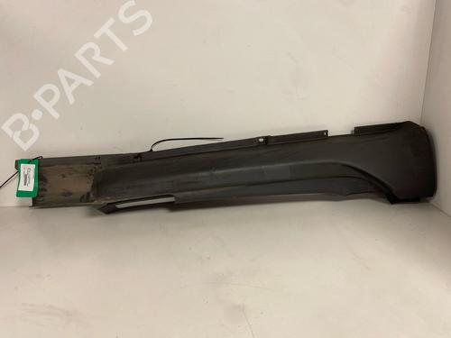 Other RENAULT VEL SATIS (BJ0_) 3.0 dCi (BJ0S) | BP38426748O1 - Image 2