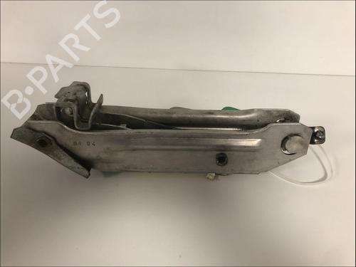 Other VW PASSAT B5.5 Variant (3B6) 1.9 TDI 4motion | BP33579736O1 - Image 2