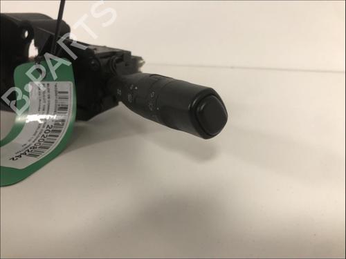 Ratstangsstang Ratstangsstang PEUGEOT 106 II (1A_, 1C_) 1.0 i (50 hp) 34257721 34257721