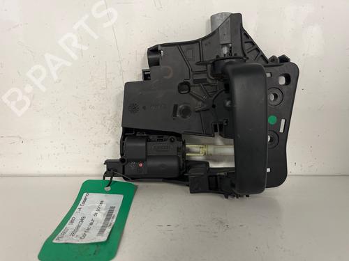 Electronic module PEUGEOT 1007 (KM_) 1.4 | BP36149325M83 - Image 2