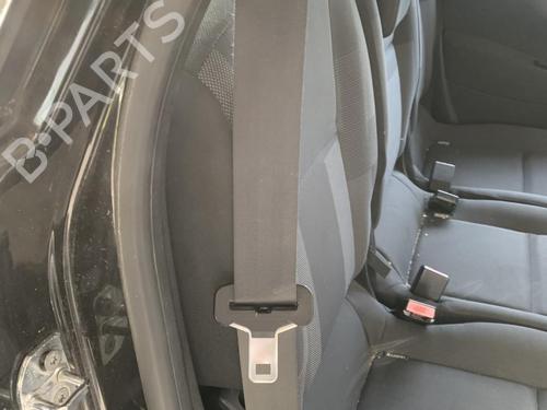rear-right-seatbelt-renault-scenic-iii-jz01_-2008-2009-2010-2011-2012-2013-2014-2015-2016-33596061 main image