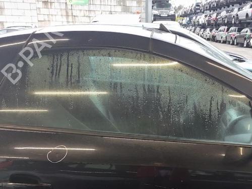 Used Front right door window Front right door window OPEL TIGRA TwinTop (X04) 1.8 (R97) (125 hp) 35907406 35907406