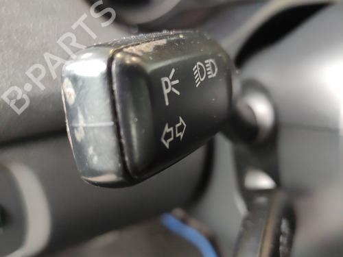 switch-audi-a3-8p1-2003-2004-2005-2006-2007-2008-2009-2010-2011-2012-2013-36577713 main image