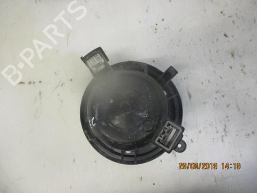 Heater blower motor RENAULT TWINGO III (BCM_, BCA_) 1.0 SCe 70 | BP37752433M62 - Image 3
