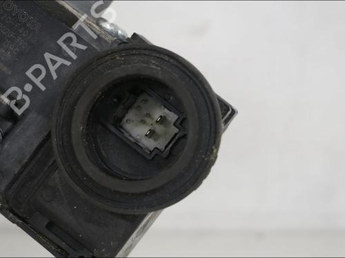 Front left window mechanism TOYOTA C-HR (_X1_) | BP33573491C22 - Image 2