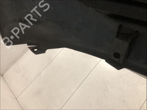 Used Front bumper Front bumper CITROËN C1 (PM_, PN_) 1.4 HDi (54 hp) 33590048 33590048