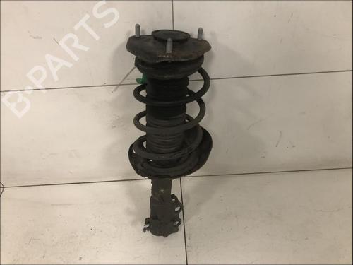 Right front shock absorber TOYOTA COROLLA Hatchback (_E21_, _EA1_, _EH1_) 1.8 Hybrid (ZWE211, ZWE219) | BP37752632M17 - Image 2