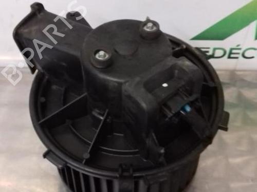 Used Heater blower motor Heater blower motor FIAT DUCATO Platform/Chassis (250_) 150 Multijet 2,3 D (148 hp) 33572572 33572572