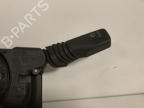 Steering column stalk OPEL ASTRA H GTC (A04) 1.7 CDTI (L08) | BP33593171I23 - Image 3