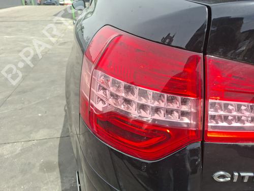 left-taillight-citroen-c5-iii-rd_-2008-2009-2010-2011-2012-2013-2014-2015-2016-2017-37188074 main image