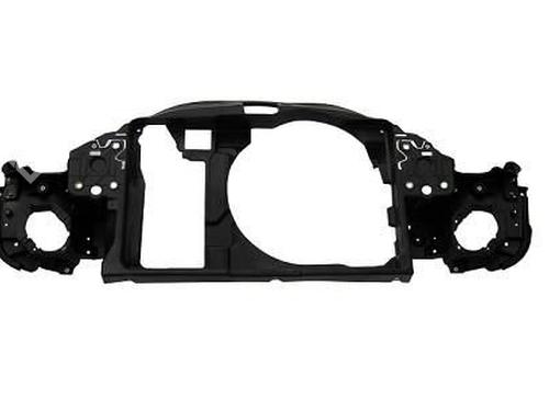 Frontblech für Frontblech MINI MINI (R50, R53) [2001-2006] 34451689 34451689
