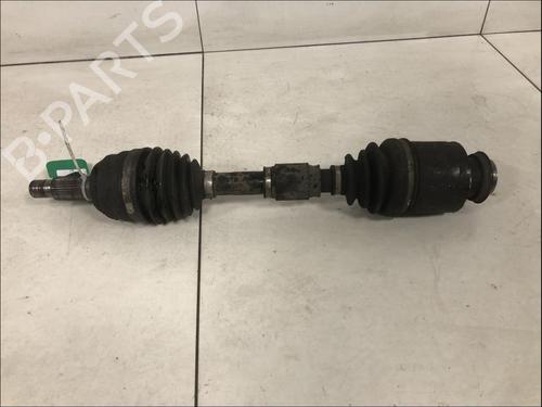 right-front-driveshaft-mazda-6-hatchback-gh-2007-2008-2009-2010-2011-2012-2013-33580345 main image