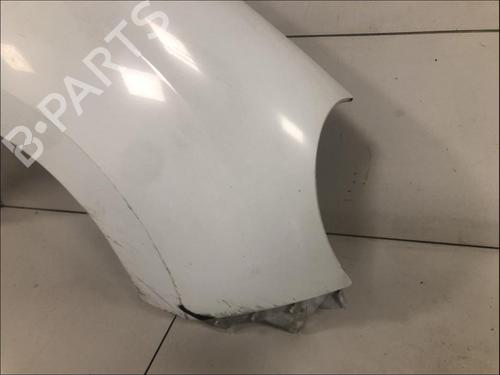 right-front-fenders-renault-kangoo-express-fw01_-2008-33588306 main image