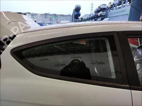 panel-rude-bagtil-hjre-ford-fiesta-vi-cb1-ccn-2008-35906900 main image