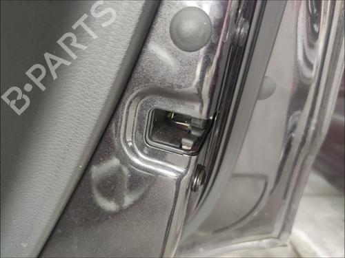 Used Rear right lock Rear right lock AUDI Q7 (4LB) 3.0 TDI quattro (240 hp) 35910243 35910243