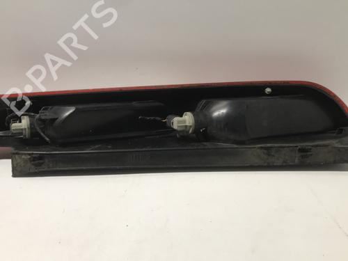 Left taillight FORD FOCUS II (DA_, HCP, DP) | BP33597834C34 - Image 2