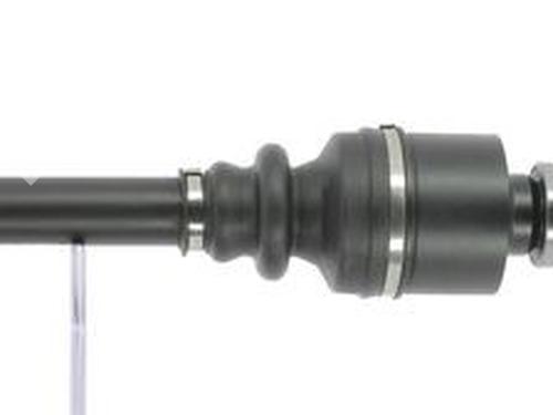 Used Right front driveshaft Right front driveshaft PEUGEOT 308 I (4A_, 4C_) 1.6 HDi (109 hp) 35914563 35914563