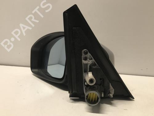 Retrovisor esquerdo RENAULT ESPACE IV (JK0/1_) 2.2 dCi (JK0H) | BP33601270C26 - Image 3