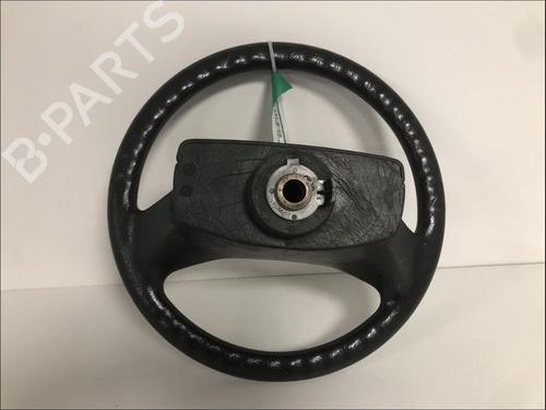 Used Steering wheel Steering wheel CITROËN AX (ZA-_) 10 (44 hp) 34705134 34705134