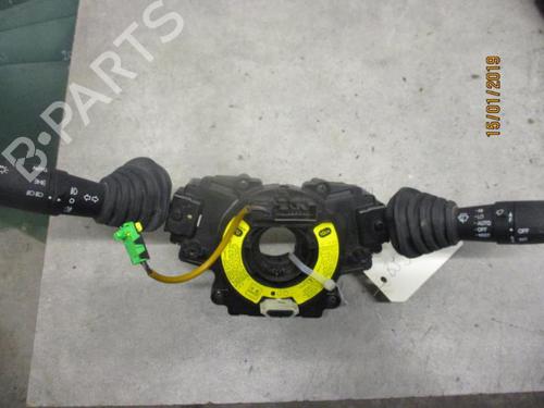 Used Steering column stalk Steering column stalk CHEVROLET CAPTIVA (C100, C140) 2.0 D 4WD (150 hp) 33571991 33571991