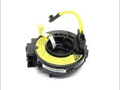 Used Squib airbag Squib airbag 36575069 36575069