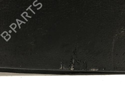 Hattehylde Hattehylde VW TOURAN (1T1, 1T2) 1.9 TDI (105 hp) 33599182 33599182