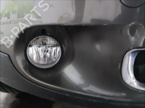 right-front-fog-light-mini-mini-countryman-r60-2010-2011-2012-2013-2014-2015-2016-35907309 main image