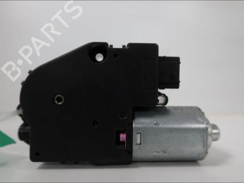  - Image 3