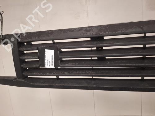 Used Grille Grille 37255656 37255656